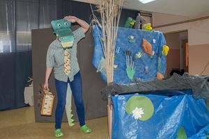 Klikni za veliku sliku