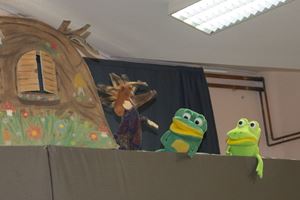 Klikni za veliku sliku