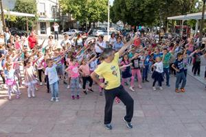 Klikni za veliku sliku