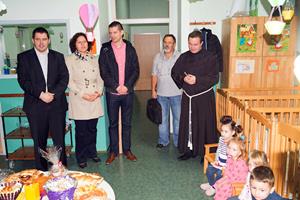 Klikni za veliku sliku