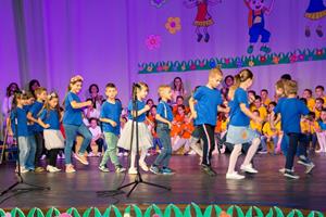 Klikni za veliku sliku