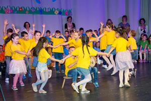 Klikni za veliku sliku