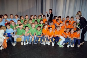 Klikni za veliku sliku