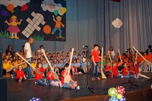 Klikni za veliku sliku