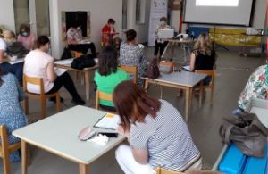 Klikni za veliku sliku