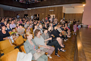 Klikni za veliku sliku