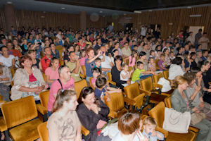 Klikni za veliku sliku