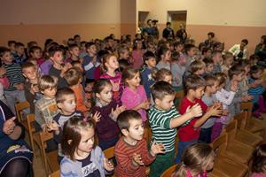 Klikni za veliku sliku