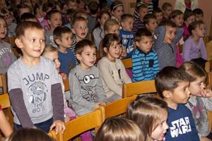 Klikni za veliku sliku