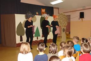 Klikni za veliku sliku