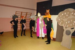 Klikni za veliku sliku