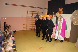 Klikni za veliku sliku