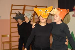 Klikni za veliku sliku