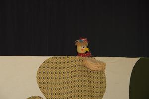 Klikni za veliku sliku