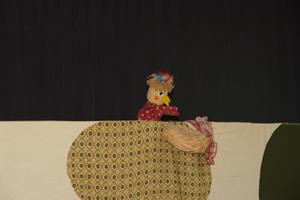 Klikni za veliku sliku