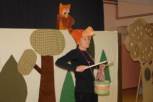 Klikni za veliku sliku