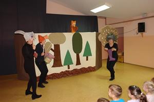 Klikni za veliku sliku