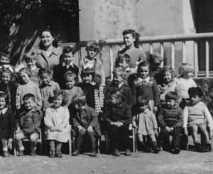 Klikni za veliku sliku