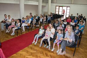 Klikni za veliku sliku