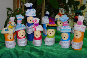 Klikni za veliku sliku