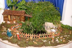 Klikni za veliku sliku