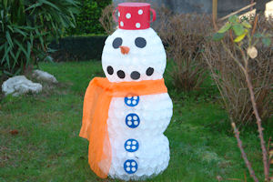 Klikni za veliku sliku