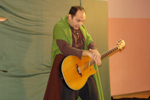 Klikni za veliku sliku