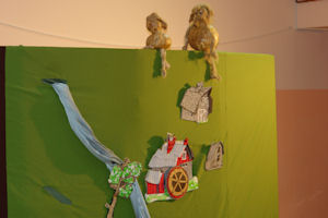 Klikni za veliku sliku