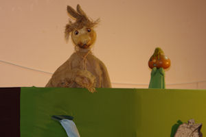 Klikni za veliku sliku