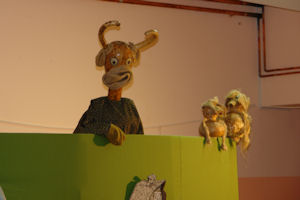 Klikni za veliku sliku