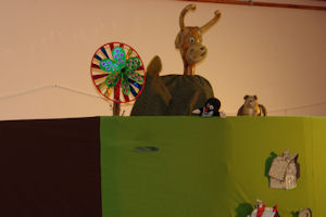 Klikni za veliku sliku