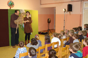 Klikni za veliku sliku