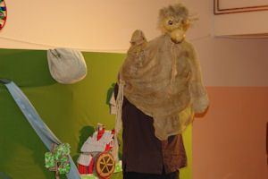 Klikni za veliku sliku