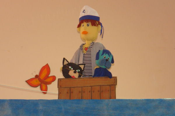 Klikni za veliku sliku