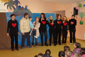 Klikni za veliku sliku