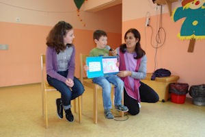 Klikni za veliku sliku