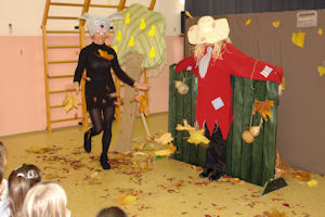 Klikni za veliku sliku