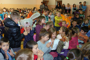 Klikni za veliku sliku