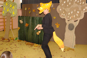 Klikni za veliku sliku