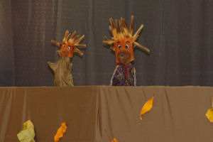 Klikni za veliku sliku