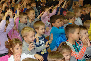 Klikni za veliku sliku