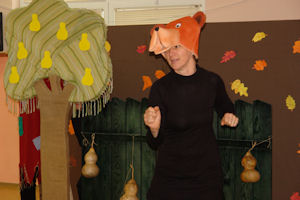 Klikni za veliku sliku