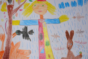 Klikni za veliku sliku