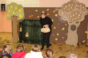 Klikni za veliku sliku