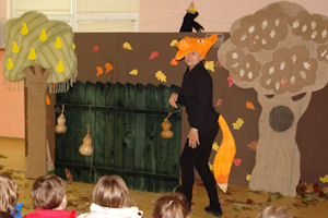 Klikni za veliku sliku