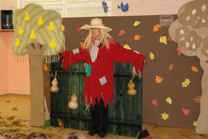 Klikni za veliku sliku