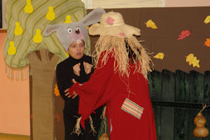 Klikni za veliku sliku