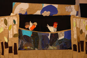 Klikni za veliku sliku