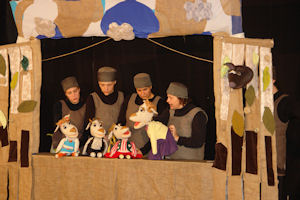 Klikni za veliku sliku