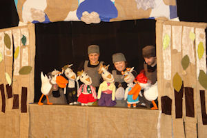 Klikni za veliku sliku